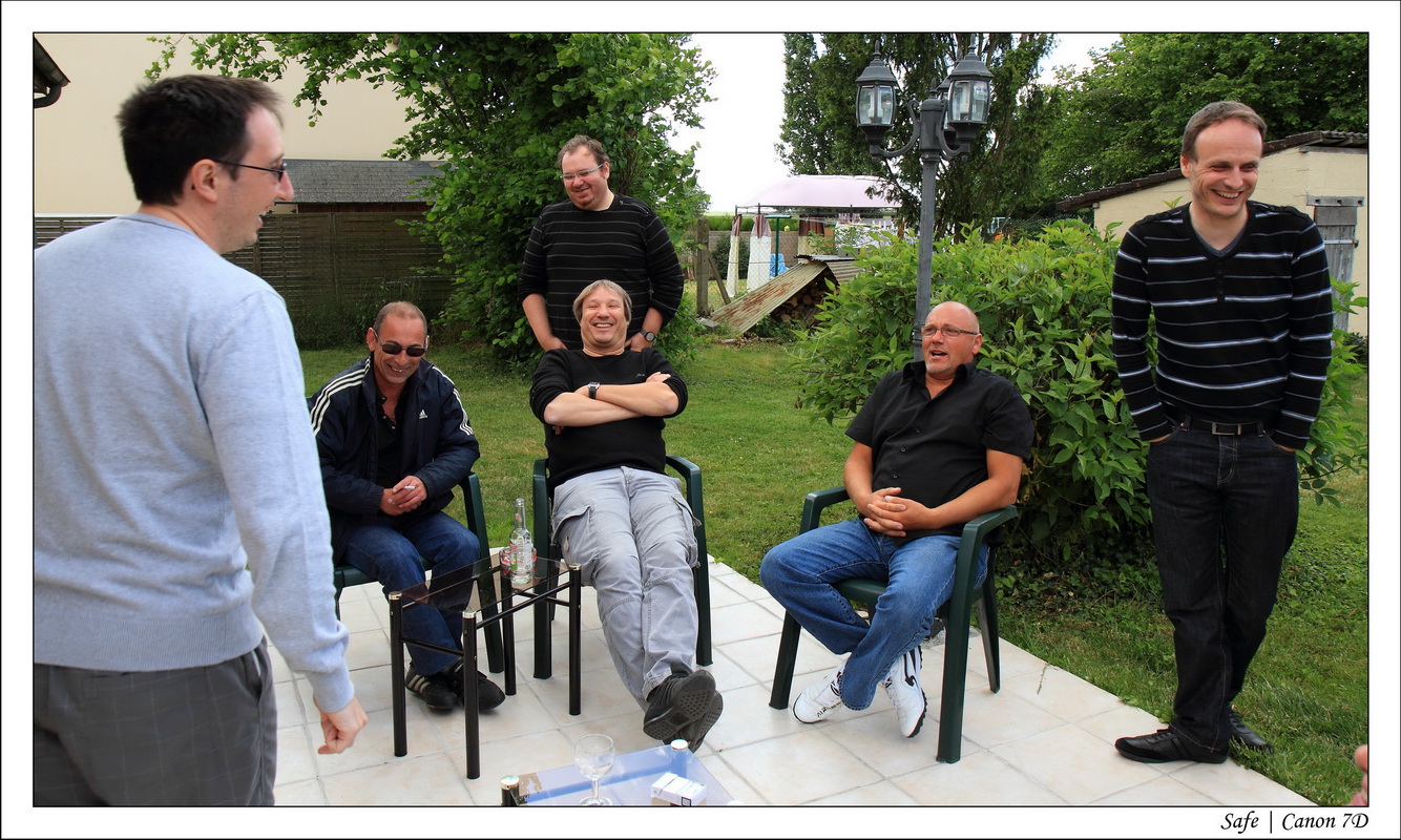 2011 - 05 - Chez Fabrice 12